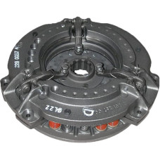 Vapormatic Clutch cover assembly  VPG1001