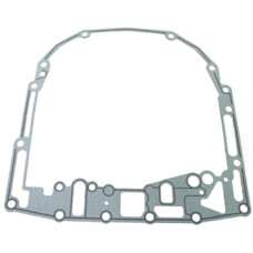 Vapormatic Front gasket  VPH7406