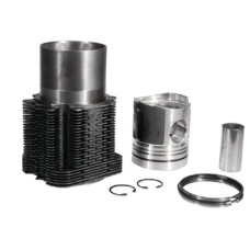 Vapormatic Cylinder kit  VPB9674