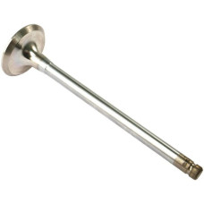 Vapormatic Exhaust valve  VPA1410