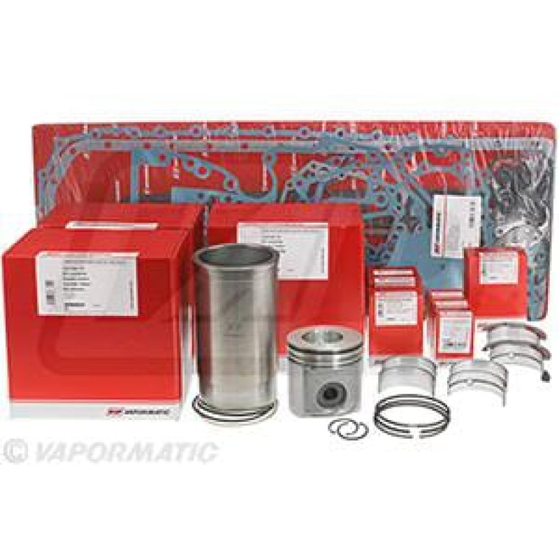 Vapormatic Engine kit  VPB9205