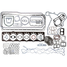 Vapormatic Complete gasket set  VPA4635