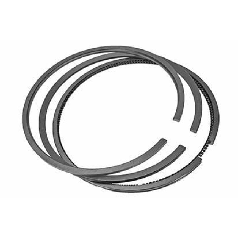 Vapormatic Piston ring set  VPB4608