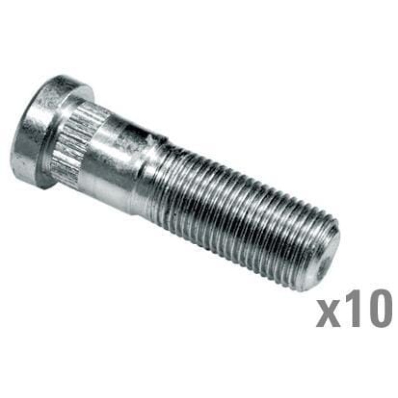 Vapormatic Wheel bolt  VPH6524