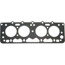 Vapormatic Cylinder head gasket  VPA4585