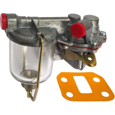 Vapormatic Fuel pump  VPD3057