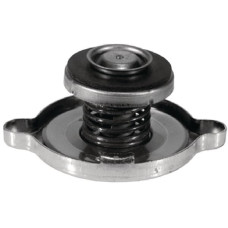 Vapormatic Radiator cap  VPE3202