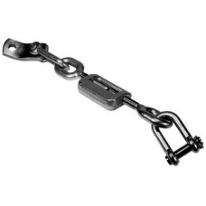 Vapormatic Assembly chain  VPL3250