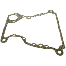 Vapormatic Rear main housing gasket  VPC5320