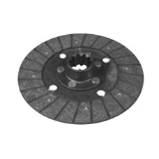 Vapormatic Clutch PTO plate  VPG2034