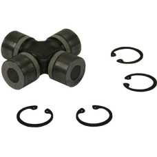 Vapormatic Universal joint bearing  VPJ4418