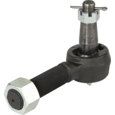 Vapormatic Tie rod LH & RH  VPJ3667