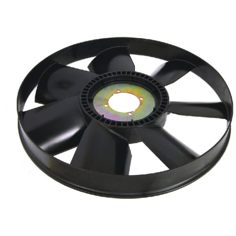 Vapormatic Fan blade  VPE3817