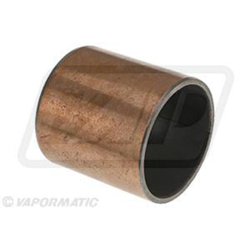 Vapormatic Auxiliary ram bush  VPL1469