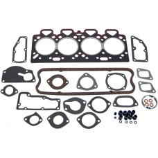 Vapormatic Top gasket set  VPA4157