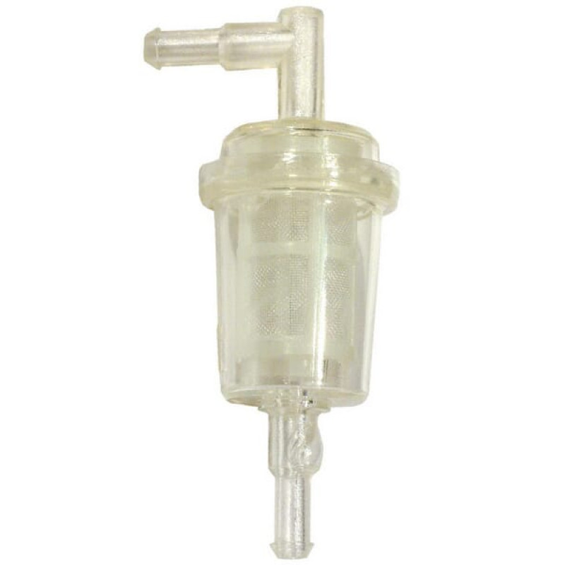 Vapormatic Fuel filter  VPD6062