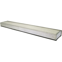 Vapormatic Cab air filter  VPM8004