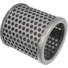 Vapormatic Hydraulic filter  VPK5641