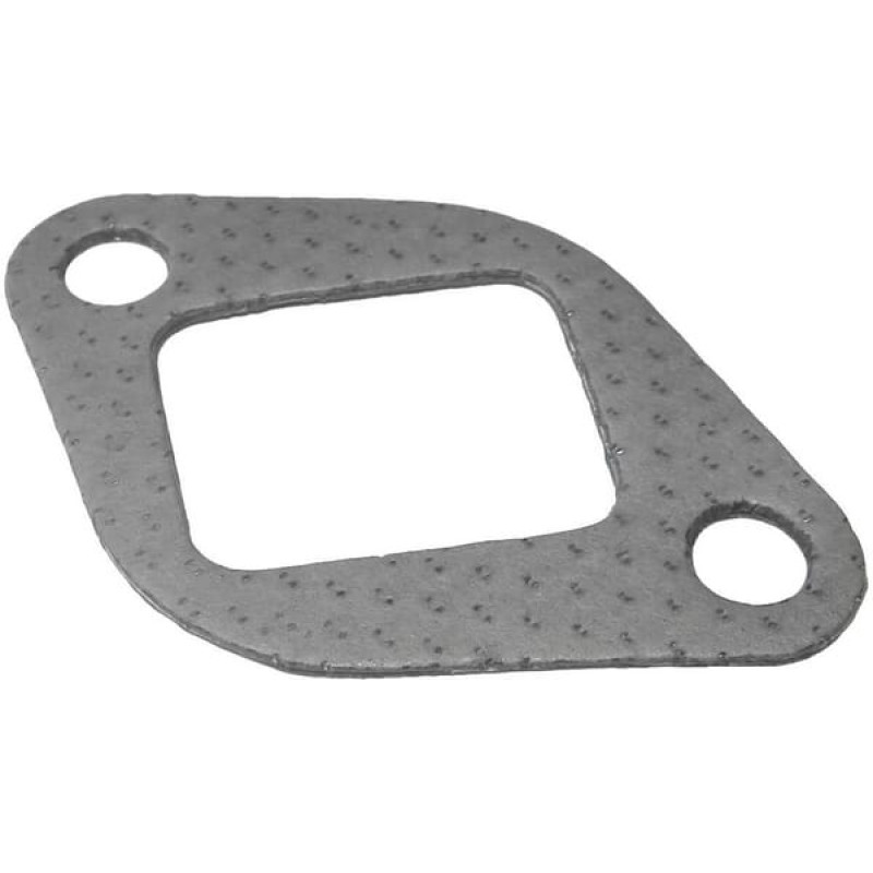 Vapormatic Exhaust manifold gasket  VPE3908