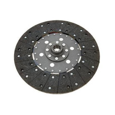 Vapormatic Clutch driven plate  VPG2006