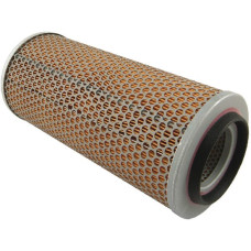 Vapormatic Air filter  VPD7033