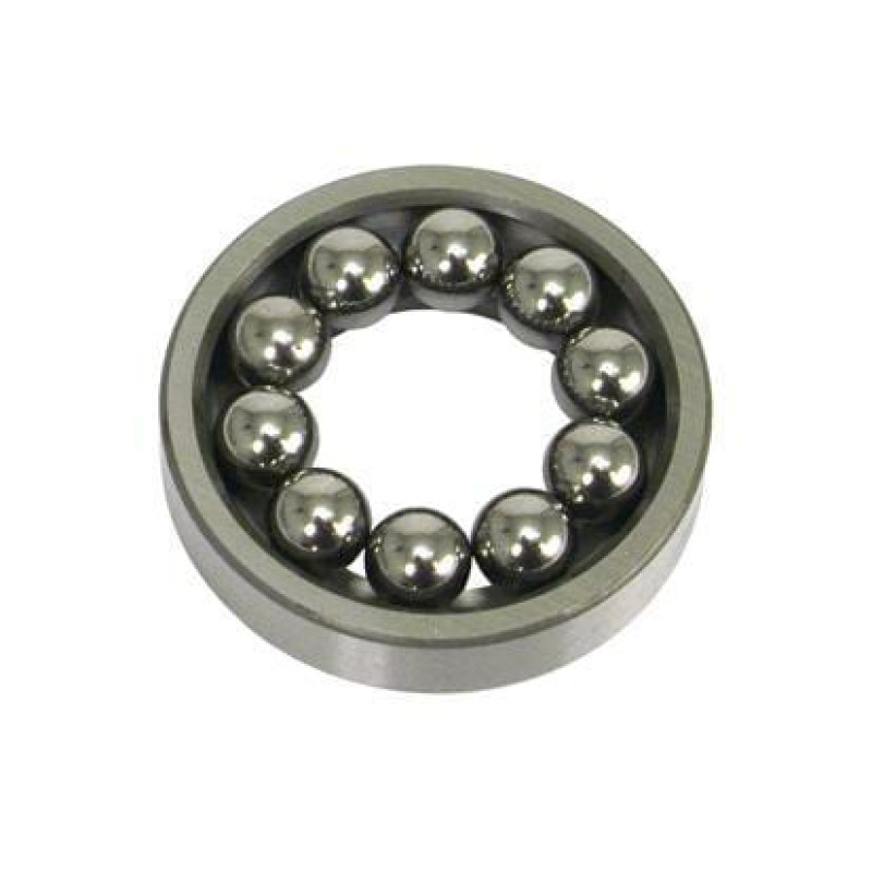 Vapormatic Bearing 30x51.83x12.46mm   VPJ5229