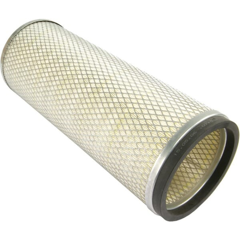 Vapormatic Air filter  VPD7174