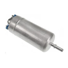 Vapormatic Fuel pump  VPD3070