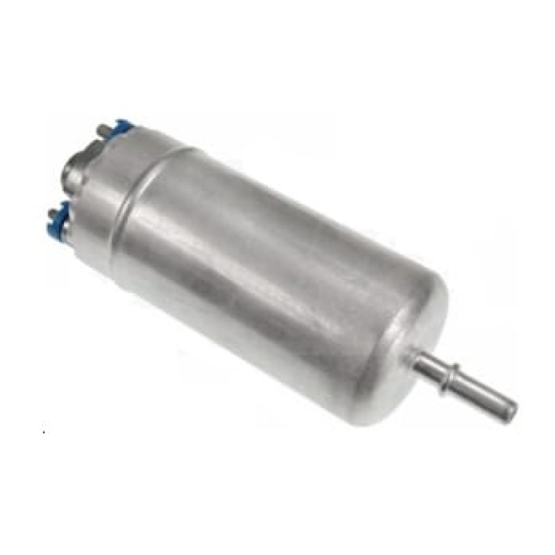 Vapormatic Fuel pump  VPD3070