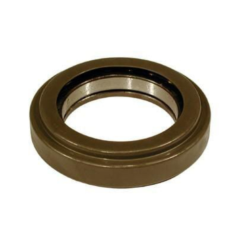 Vapormatic Clutch release bearing  VPG5015