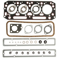 Vapormatic Top gasket set  VPA4017