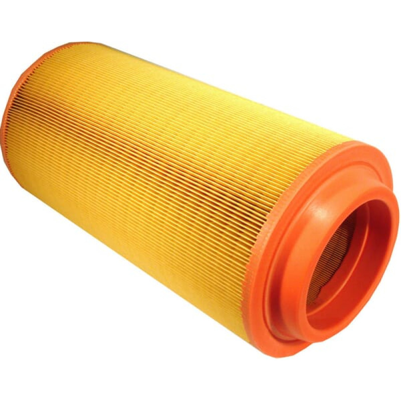 Vapormatic Outer air filter  VPD7287