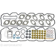 Vapormatic Top gasket set  VPA4147