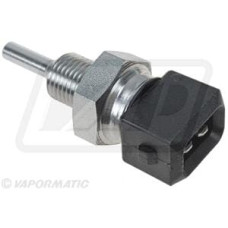 Vapormatic Temperature sensor  VPM6232