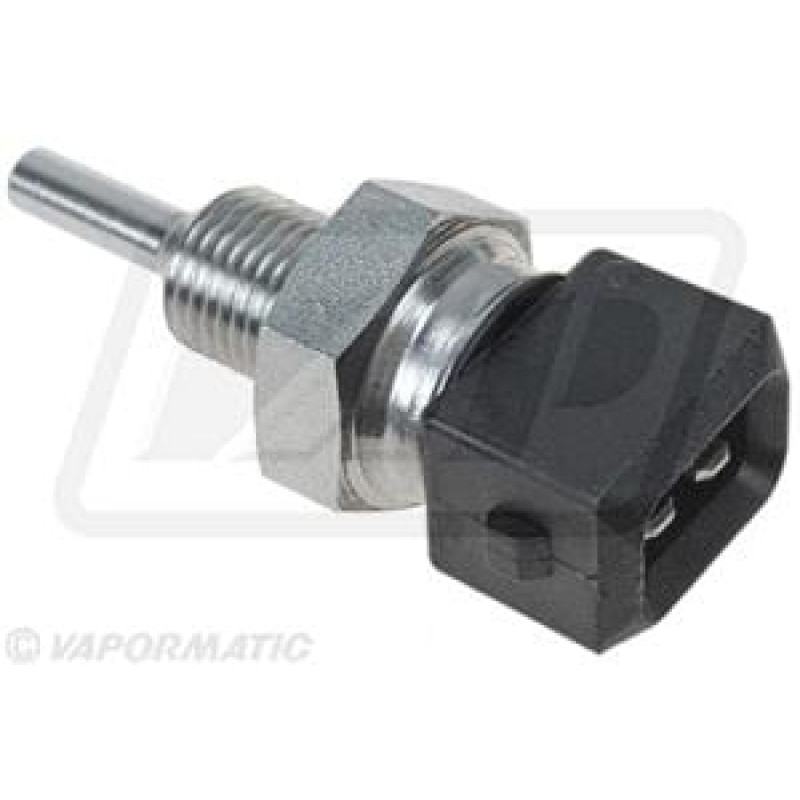 Vapormatic Temperature sensor  VPM6232