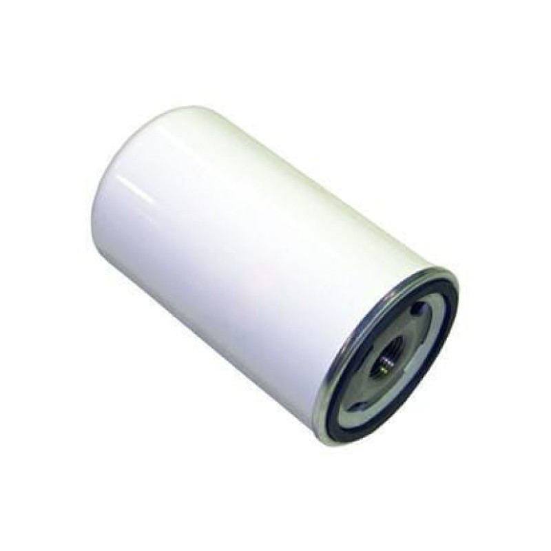 Vapormatic Hydraulic filter  VPK5590