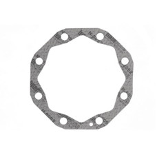 Vapormatic Hydraulic pump gasket  VPK1455