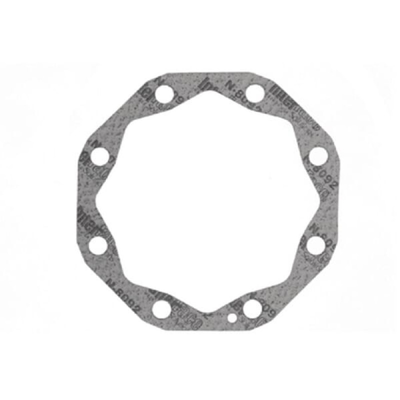 Vapormatic Hydraulic pump gasket  VPK1455