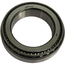 Vapormatic Bearing  VPJ2444