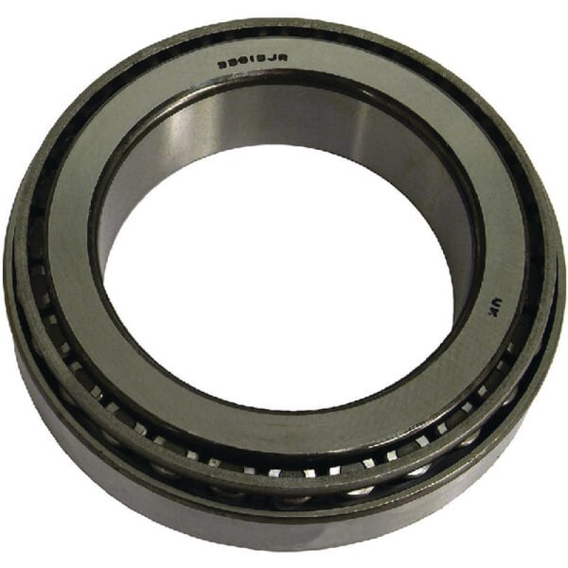 Vapormatic Bearing  VPJ2444