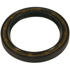 Vapormatic Halfshaft inner seal  VPH2153