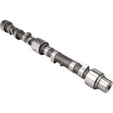 Vapormatic Camshaft  VPA2510