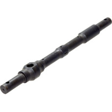 Vapormatic Lower link shaft  VPK4063