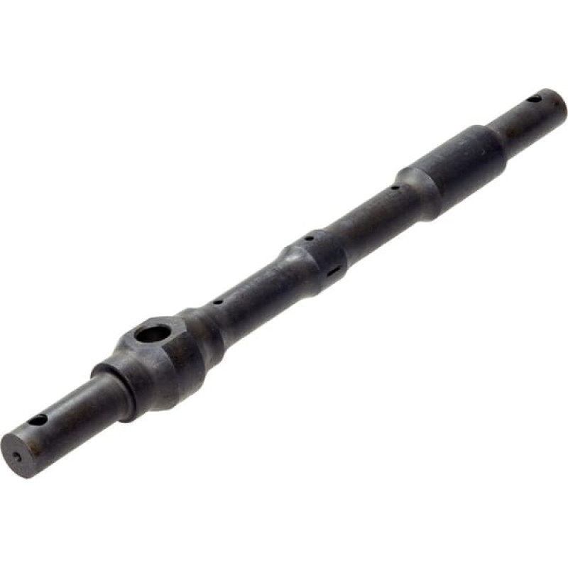 Vapormatic Lower link shaft  VPK4063