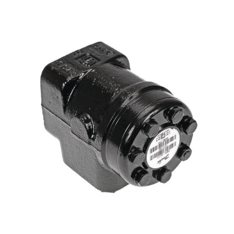 Vapormatic Orbitrol steering unit  VPJ4939