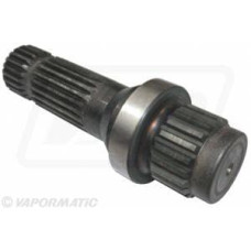 Vapormatic Shaft  VPH4063