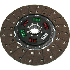 Vapormatic Main Drive plate  VPG2973