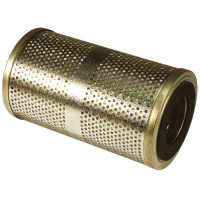 Vapormatic Hydraulic filter  VPK1518