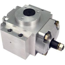 Vapormatic Tandem hydraulic pump  VPK0112