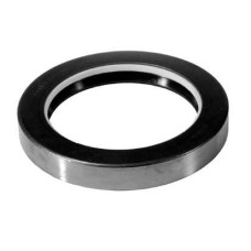 Vapormatic Oil seal  VPJ2899